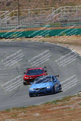 media/May-20-2023-Nasa (Sat) [[10d3e13866]]/HPDE 3-4/Session 2 Outside Turn 6/